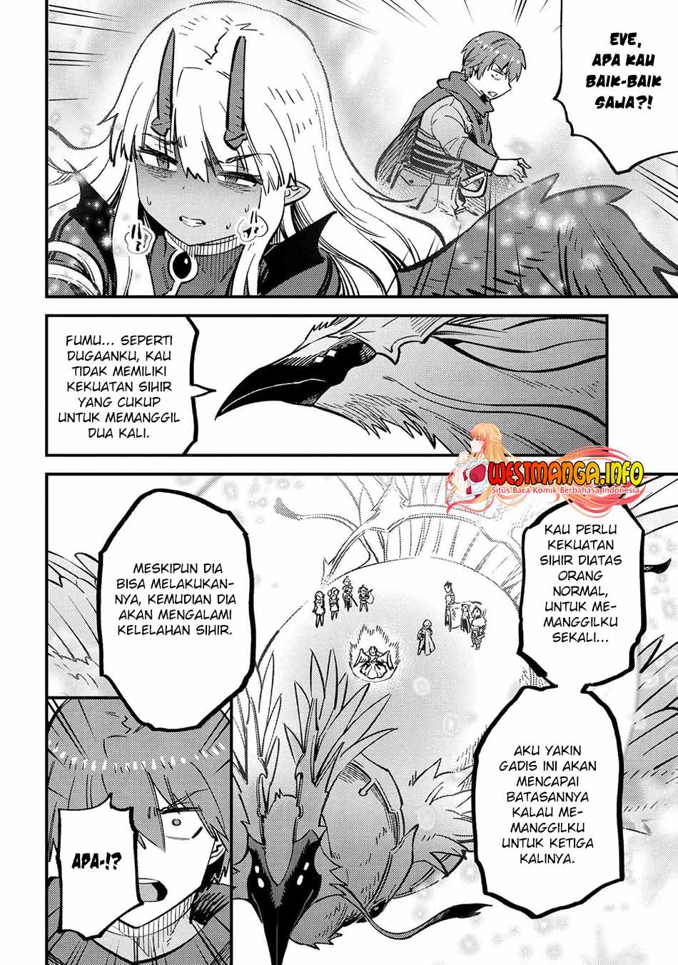 Kaifuku Jutsushi Yarinaoshi: Sokushi Mahou to Skill Copy no Chouetsu Heal